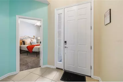 7745 Teascone Boulevard, Kissimmee, FL 34747 - Photo 52