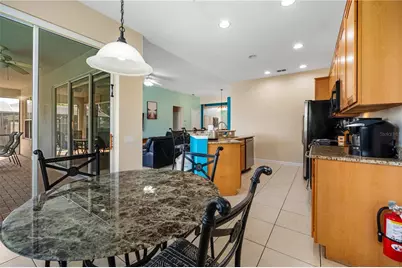 7745 Teascone Boulevard, Kissimmee, FL 34747 - Photo 28