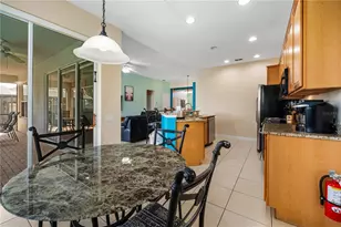 7745 Teascone Blvd, Kissimmee, FL 34747 - Photo 28