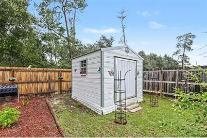 2467 SW 168th Loop, Ocala, FL 34473 - Photo 16