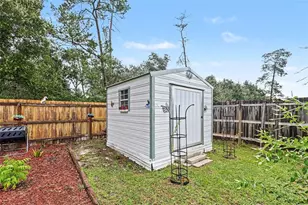 2467 SW 168th Loop, Ocala, FL 34473 - Photo 16