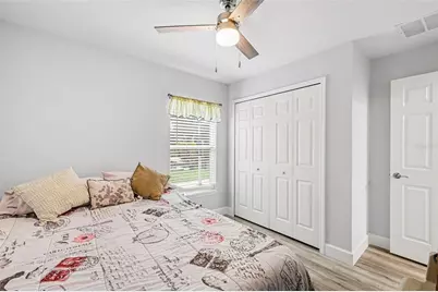 2467 SW 168th Loop, Ocala, FL 34473 - Photo 10