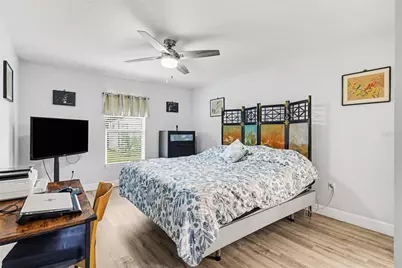 2467 SW 168th Loop, Ocala, FL 34473 - Photo 8