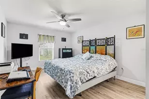 2467 SW 168th Loop, Ocala, FL 34473 - Photo 8