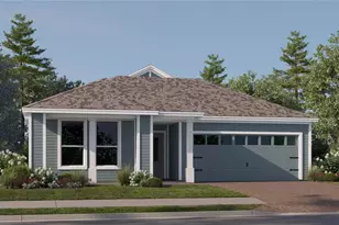 488 Cypress Frk Trl, Saint Cloud, FL 34772 - Photo 1
