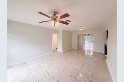 1521 Fort Smith Boulevard, Deltona, FL 32725 - Photo 22