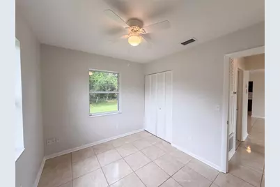 1521 Fort Smith Boulevard, Deltona, FL 32725 - Photo 12