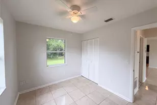 1521 Fort Smith Blvd, Deltona, FL 32725 - Photo 12