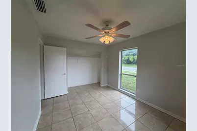 1521 Fort Smith Boulevard, Deltona, FL 32725 - Photo 14