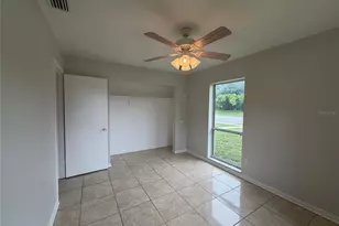 1521 Fort Smith Blvd, Deltona, FL 32725 - Photo 14