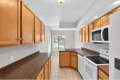 2463 Grand Teton Circle #2463, Winter Park, FL 32792 - Photo 6
