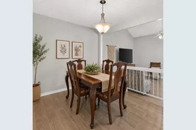 2463 Grand Teton Circle #2463, Winter Park, FL 32792 - Photo 4