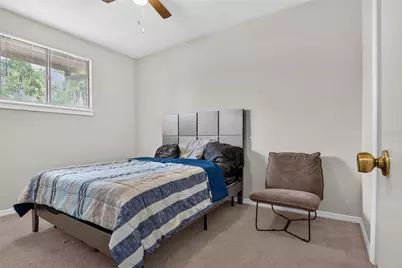 2463 Grand Teton Circle #2463, Winter Park, FL 32792 - Photo 16