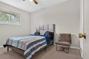 2463 Grand Teton Cir, Winter Park, FL 32792 - Photo 16