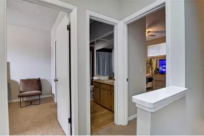 2463 Grand Teton Circle #2463, Winter Park, FL 32792 - Photo 12