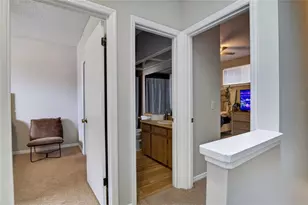 2463 Grand Teton Cir, Winter Park, FL 32792 - Photo 12
