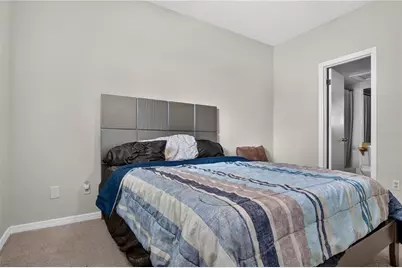 2463 Grand Teton Circle #2463, Winter Park, FL 32792 - Photo 18