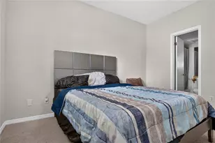 2463 Grand Teton Cir, Winter Park, FL 32792 - Photo 18
