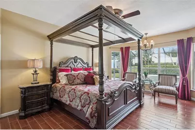 10407 Windermere Chase Boulevard, Gotha, FL 34734 - Photo 20
