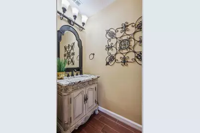 10407 Windermere Chase Boulevard, Gotha, FL 34734 - Photo 32
