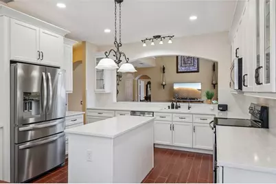 10407 Windermere Chase Boulevard, Gotha, FL 34734 - Photo 14