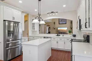10407 Windermere Chase Blvd, Gotha, FL 34734 - Photo 14