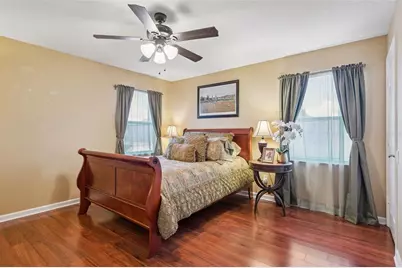 10407 Windermere Chase Boulevard, Gotha, FL 34734 - Photo 24