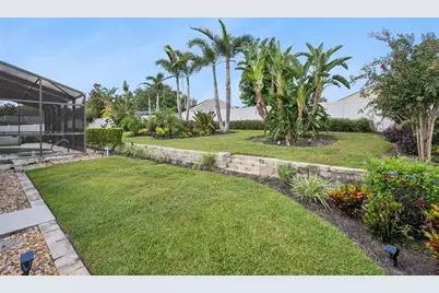 10407 Windermere Chase Boulevard, Gotha, FL 34734 - Photo 40