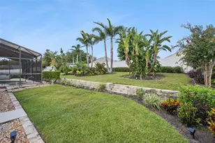 10407 Windermere Chase Blvd, Gotha, FL 34734 - Photo 40