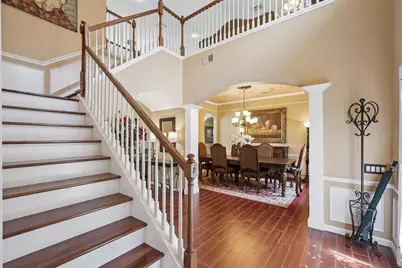 10407 Windermere Chase Boulevard, Gotha, FL 34734 - Photo 16