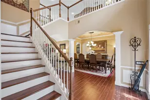 10407 Windermere Chase Blvd, Gotha, FL 34734 - Photo 16