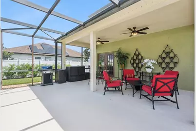 10407 Windermere Chase Boulevard, Gotha, FL 34734 - Photo 34