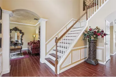 10407 Windermere Chase Boulevard, Gotha, FL 34734 - Photo 4