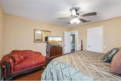 10407 Windermere Chase Boulevard, Gotha, FL 34734 - Photo 26