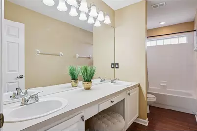 10407 Windermere Chase Boulevard, Gotha, FL 34734 - Photo 30