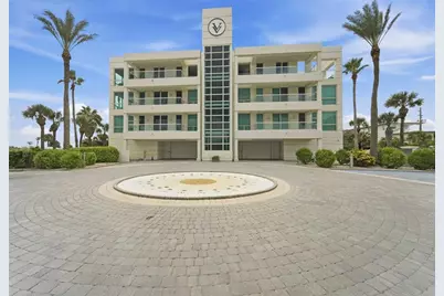 3500 S Atlantic Avenue #103, Cocoa Beach, FL 32931 - Photo 38