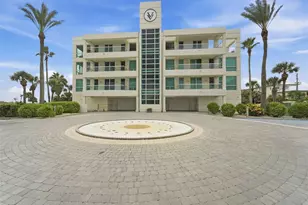 3500 S Atlantic Ave, Cocoa Beach, FL 32931 - Photo 38