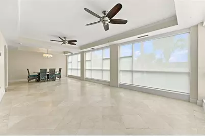 3500 S Atlantic Avenue #103, Cocoa Beach, FL 32931 - Photo 4