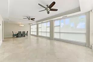 3500 S Atlantic Ave, Cocoa Beach, FL 32931 - Photo 4
