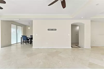 3500 S Atlantic Avenue #103, Cocoa Beach, FL 32931 - Photo 8