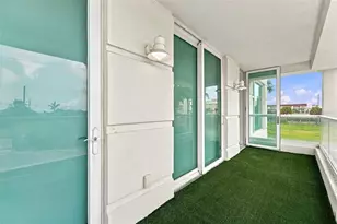 3500 S Atlantic Ave, Cocoa Beach, FL 32931 - Photo 30