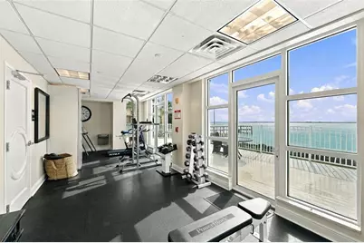 3500 S Atlantic Avenue #103, Cocoa Beach, FL 32931 - Photo 32