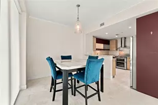 3500 S Atlantic Ave, Cocoa Beach, FL 32931 - Photo 14
