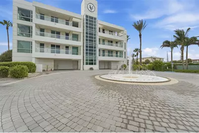 3500 S Atlantic Avenue #103, Cocoa Beach, FL 32931 - Photo 42