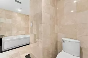 3500 S Atlantic Ave, Cocoa Beach, FL 32931 - Photo 22