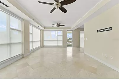 3500 S Atlantic Avenue #103, Cocoa Beach, FL 32931 - Photo 6