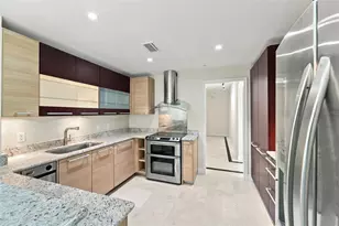 3500 S Atlantic Ave, Cocoa Beach, FL 32931 - Photo 12