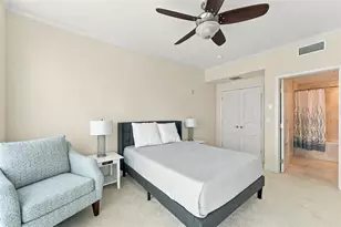 3500 S Atlantic Ave, Cocoa Beach, FL 32931 - Photo 18