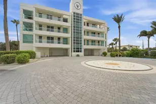 3500 S Atlantic Ave, Cocoa Beach, FL 32931 - Photo 40
