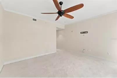 3500 S Atlantic Avenue #103, Cocoa Beach, FL 32931 - Photo 24